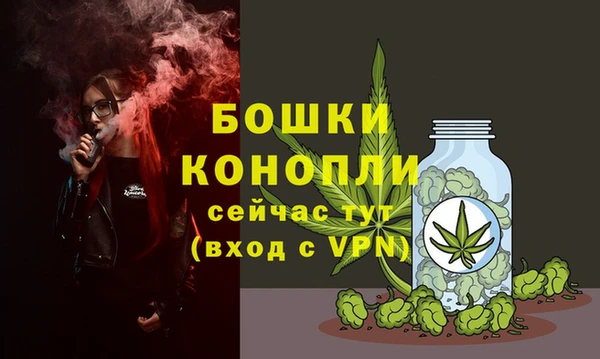 MDMA Premium VHQ Вяземский